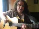 Learn to play I Shot The Sheriff a Bob Marley song