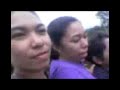 abing, matoy, intang, camille, angelica, & lathan (camp sabros)