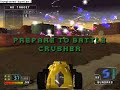 Twisted metal 4 gameplay Twisted metal 4 gameplay