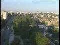 Turkey at a Glance, Bir bakışta TÜRKİYE