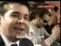 ?ahan ve oha
