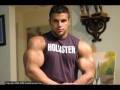 Nov-2-2009-Bodybuild