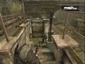 Gears-of-war2-montag