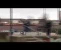 10 things to do with a dead rat trailer 10 things to do with a dead rat trailer
