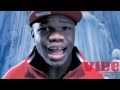 50 Tyson Icy Official Music Video and Lyrics