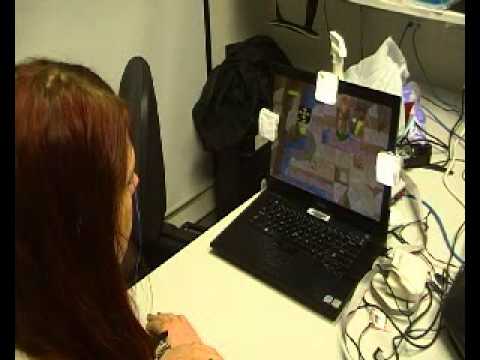 pacman game pacman game