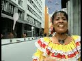 Hector Buitrago \"Damaquiel\"