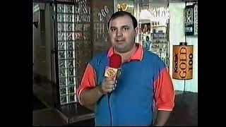 Clipping de TV ACIM - 2007 - 79