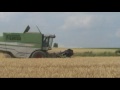Nouvelles moissonneuses batteuses Fendt série P à 8 secoueurs, comprenant 4 modèles: 8370 P, 8370 P AL, 8400 P et 8400 P AL. Tablier de coupe Power Flow de 6,8 à 7,7m, moteur Sisu Diesel Citius 8,4 litres de 378 à 413 chevaux Newest Fendt P 8000 series combine harvester, fitted with an eight-straw walker system. The new Fendt combines are powered by the latest-generation Sisu Diesel Citius 8.4-litre common rail engines with maximum power of 378hp in the 8370 P and P AL ranges or 413hp in the ...