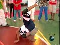 Interviev-Battle of the year Bahia Interviev-Battle of the year Bahia