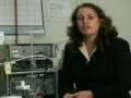 videos de Patterns of Entrepreneurship Video 5.2