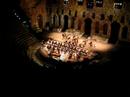 ensemble intercontemporain ath�nes
