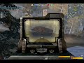 Battlefield 2142 gameplay by 132nd Fpoa Battlefield 2142 gameplay by 132nd Fpoa