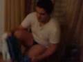 videos de mi brucia la cappella (capodanno 2007 peppestyle)