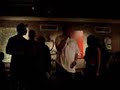 Second Coming & Gifted - OFS Freehold