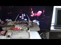 DeepNote™  GH Bot PROTOTYPE 