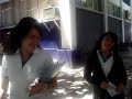 rizos sensuales! rizos sensuales!