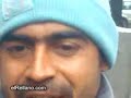 beatboxing beatboxing