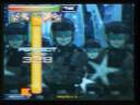 [Pump It Up NXA] Yahpp - CannonX.1 CZ
