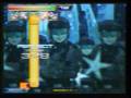 [Pump It Up NXA] Yahpp - CannonX.1 CZ