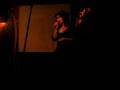videos de MVI_0492.avi