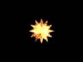Silv10.avi.MP4