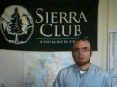 Sierra Club RI on Barrington\