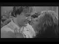 Damnation (Later Dance Sequence)