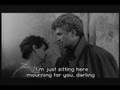 Damnation (Later Dance Sequence)