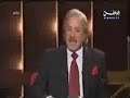 تو الليل .. إتحاد الجمعياتمقابلة محمد المطيري رئيس إتحاد الجمعيات التعاونيه في قناة الوطن في برنامج تو الليلالنقاش كان بشكل رئيسي عن قضية إرتفاع أسعار السلع في الجمعيات التعاونيةالي كان غير متوقع .. هو مداخله عبد اللطيف العميري رئيس جمعية القادسية التعاونية .. والي طلب فيها المشاركه في النقاش والمجيء إلا الستيديو لمناقشة الموضوعبوجهه نظري العميري احرج المطيري بشكل كبير وجعله بوضع لا يحسد عليهانتووو بيدكم الفيديو .. وانتو الحكم :)
