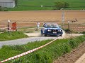 RS Monteberg BMW E21 CLIMAWEST RS Monteberg BMW E21 CLIMAWEST