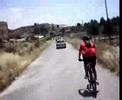 Totana 03-06-07 2