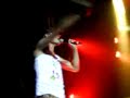 cr�ation / concert �v�nement
