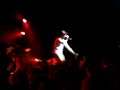 cr�ation / concert �v�nement
