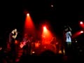 cr�ation / concert �v�nement
