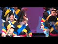 Hoheup - KSA Culture Show 2008