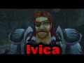 vurtne 60   66 mage pvp  2 