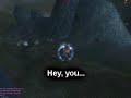 Vurtne 60 - 66 Mage PvP (2)