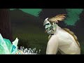 vurtne 60   66 mage pvp  2 