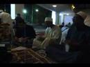 Mawlid Recital Night Qasidah Talama Ashku Gharami Mawlid Recital Night Qasidah Talama Ashku Gharami