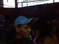 Mermelada Pesada - Livin on a Prayer (Chicken Rock)