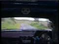 videos de bernard mcginley donegal international 2008