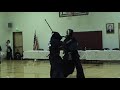 Brian Sensei