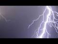 God of Wonders View Video