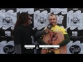 imagen del video Day2 Round2 Heat12 - surfahierro | el surf desde otro punto de vista