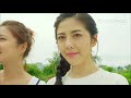 一家人 第134集 In the Family Ep134