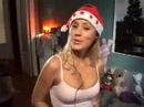 Christmas - Very Sexy Christmas wishes