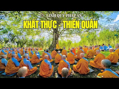 NIKAYA Khất Thực - Niềm Vui Cao Thượng - Hỷ Vô Lượng Tâm *