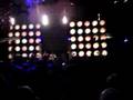 Saturday night fever snap - can you see the light 3.05