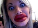 Tribute to ijustine